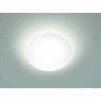 Philips 31802/31/16 SVIETIDLO STROPNÉ LED