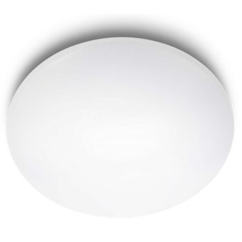 Philips 31802/31/16 SVIETIDLO STROPNÉ LED