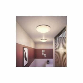 Philips 31802/31/16 SVIETIDLO STROPNÉ LED