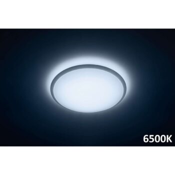 Philips 31823/31/P5 stropné LED svietidlo