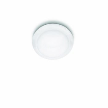 Philips 33361/31/17 stropné LED svietidlo