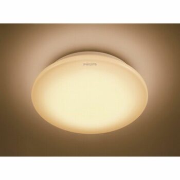 Philips 33361/31/17 stropné LED svietidlo