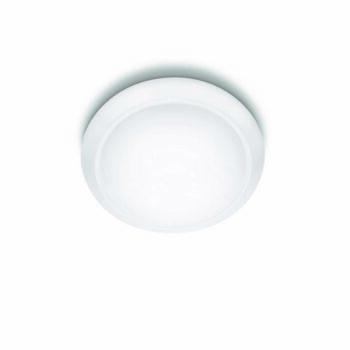 Philips 33362/31/17 Stropné LED svietidlo