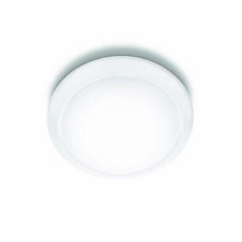 Philips 33365/31/16 stropné LED svietidlo