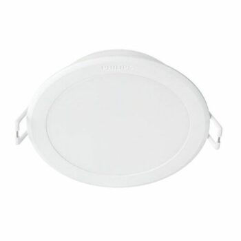Philips 8718696173565 SVIETIDLO PODHĽADOVÉ LED
