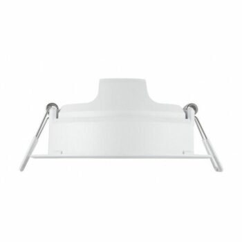 Philips 8718696173565 SVIETIDLO PODHĽADOVÉ LED