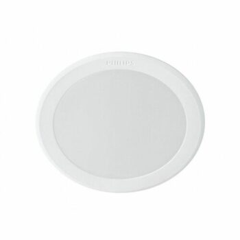 Philips 8718696173572 SVIETIDLO PODHĽADOVÉ LED