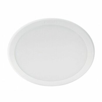 Philips 8718696173596 SVIETIDLO PODHĽADOVÉ LED