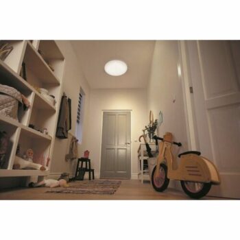 Philips 8718699680558 svietidlo stropné LED