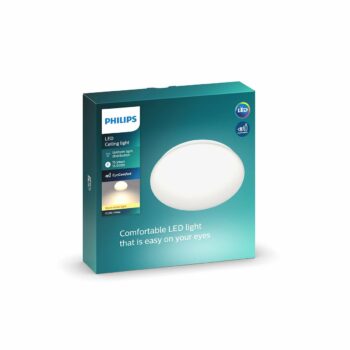 Philips 8718699681135 Stropné LED svietidlo