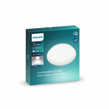 Philips 8718699681159 Stropní LED svítidlo