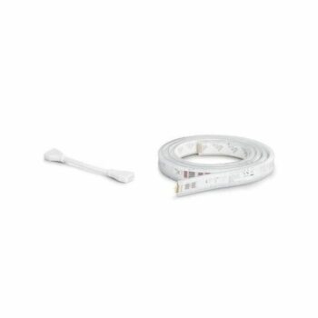 Philips 8718699703448 LED RGB pásik