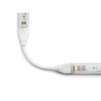 Philips 8718699703448 LED RGB pásik