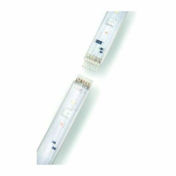 Philips 8718699703448 LED RGB pásik