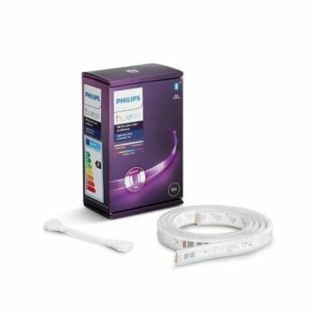 Philips 8718699703448 LED RGB pásik