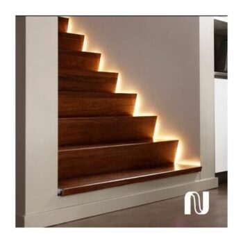 Philips 8718699703448 LED RGB pásik