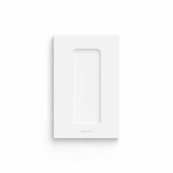 Philips 8719514274617 Hue Philips Dimmer Switch V2 diaľkové ovládanie so stmievačom