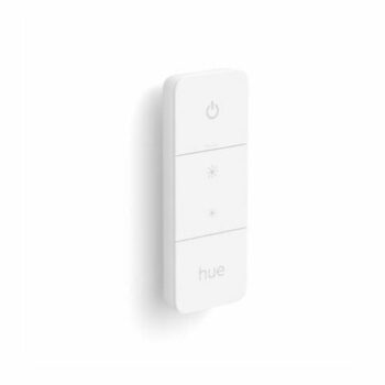 Philips 8719514274617 Hue Philips Dimmer Switch V2 diaľkové ovládanie so stmievačom