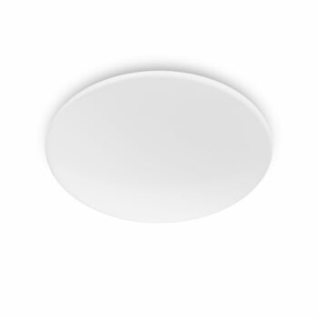 Philips 8719514431706 Moire SVIETIDLO STROPNÉ LED
