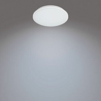 Philips 8720169196117 stropné LED svietidlo  Wincel 1x 24 W 2500lm 2700-6500K, pr. 39,5 cm + ovládač