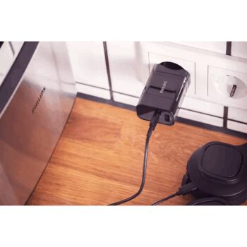 Philips DLP2621/12 nabíjačka do siete