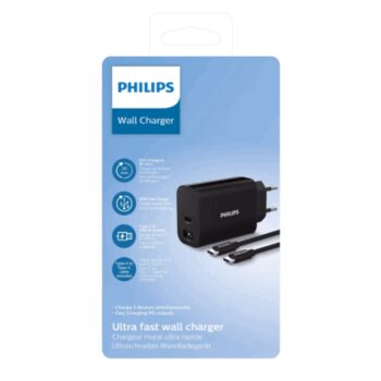 Philips DLP2621C/12