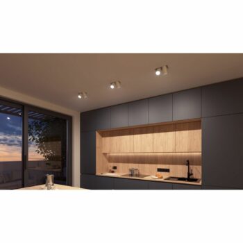 Philips Hue 8719514491588 žiarovka LED WA Bluetooth GU5.3 MR16, 2 ks