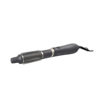 Philips Kulmofén BHA301/00