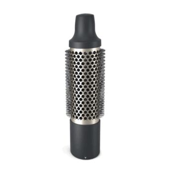 Philips Kulmofén BHA301/00