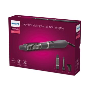 Philips Kulmofén BHA301/00