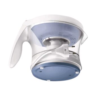 Philips Lis na citrusy Viva Collection HR2744/40