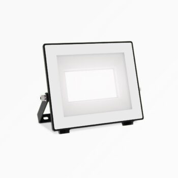 Philips Lois UltraEfficient vonkajší LED reflektor Flood Light antracit, 14 W, 2650 lm, 5000 K, IP65