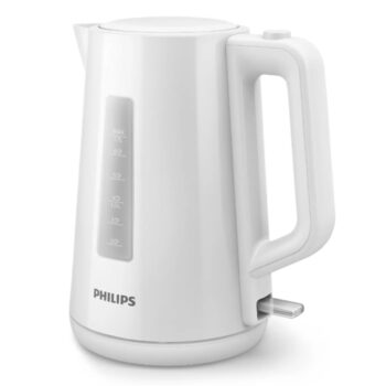 Philips Rýchlovarná kanvica HD9318/00