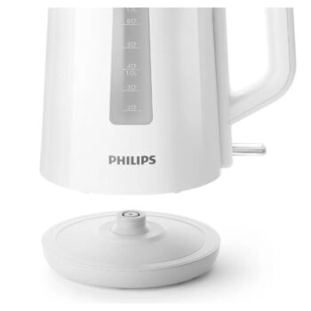 Philips Rýchlovarná kanvica HD9318/00