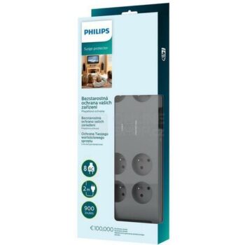 Philips SPN3180A/60