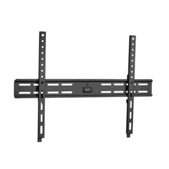 Philips SQM3642