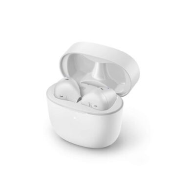 Philips TAT2236WT/00 TWS slúchadlá