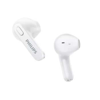 Philips TAT2236WT/00 TWS slúchadlá