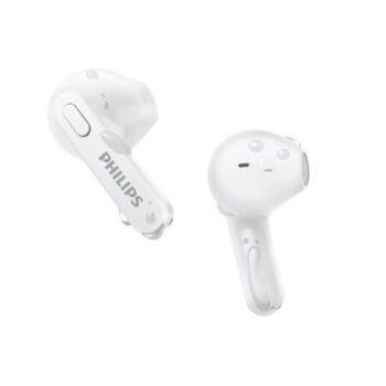 Philips TAT2236WT/00 TWS slúchadlá
