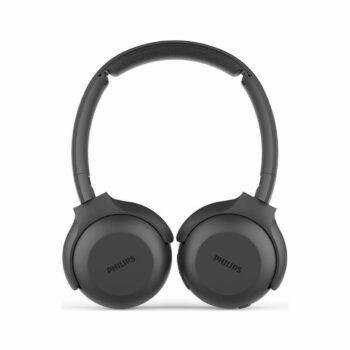 Philips TAUH202