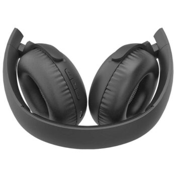 Philips TAUH202