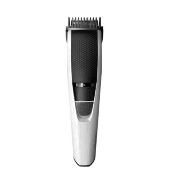 Philips Zastrihávač fúzov BT3206/14, Series 1000