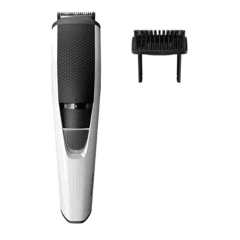 Philips Zastrihávač fúzov BT3206/14, Series 1000