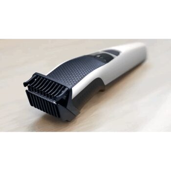 Philips Zastrihávač fúzov BT3206/14, Series 1000