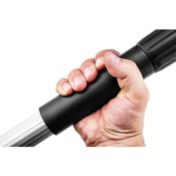 Píla a nožnice na živý plot, bez batérie 58G098 GRAPHITE