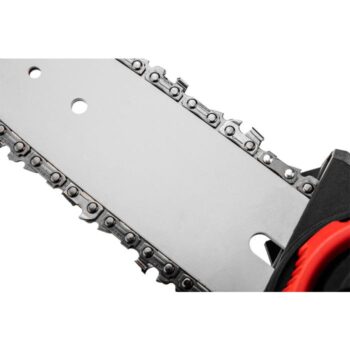 Píla a nožnice na živý plot, bez batérie 58G098 GRAPHITE