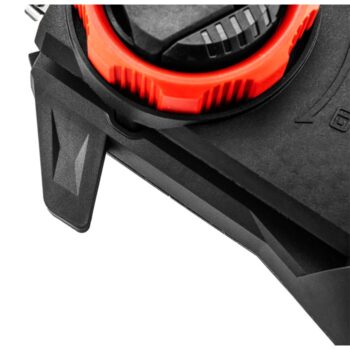 Píla a nožnice na živý plot, bez batérie 58G098 GRAPHITE