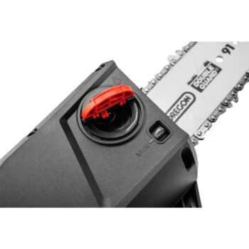 Píla a nožnice na živý plot, bez batérie 58G098 GRAPHITE