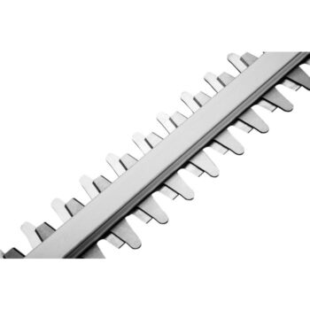 Píla a nožnice na živý plot, bez batérie 58G098 GRAPHITE