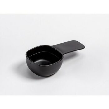 Plastia Kompostér Bokashi bez zmesi sivá